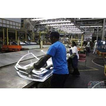 Car repairs& services