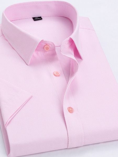 Readymade garments