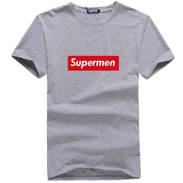 Readymade garments