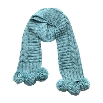 Pashmina shawls