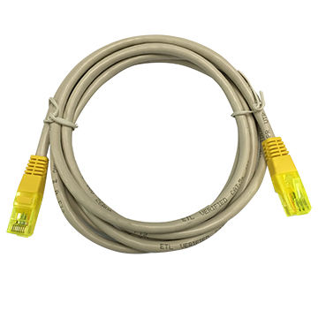  seismic cables & connectors
