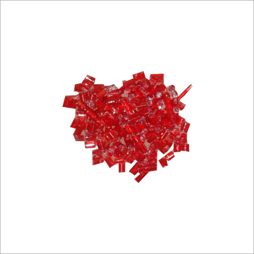 Gpps colour granules