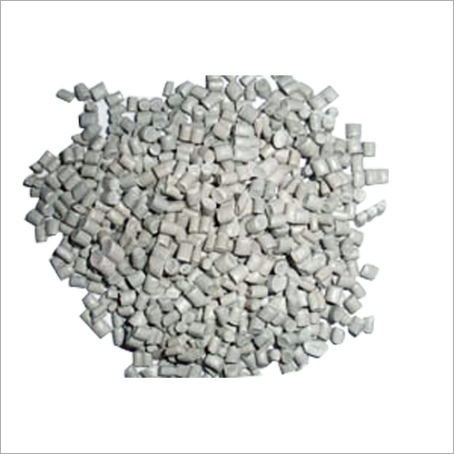 Hd milky granules