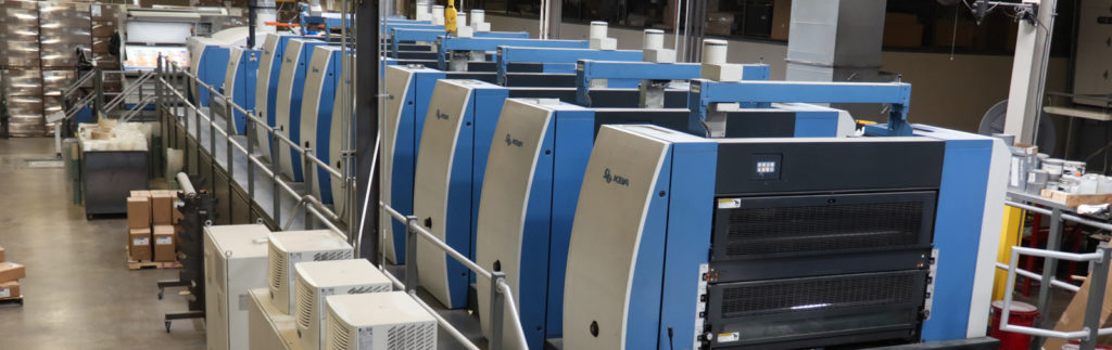 Paperboard Packaging material