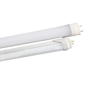 Led Tube Light