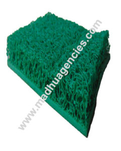 INDUSTRIAL FLOOR MATS