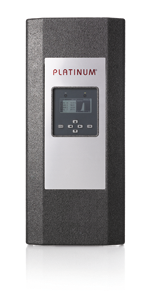 Pv premium string inverter single-phase tl