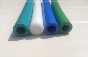 Ptfe hose