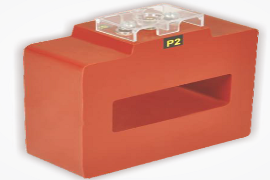 LOW VOLTAGE  CURRENT TRANSFORMER