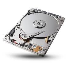 1tb hdd