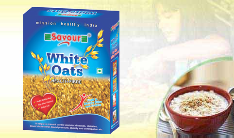 Dietary fibre