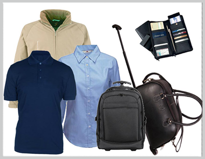 Classic products 