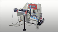 Roll feeder 