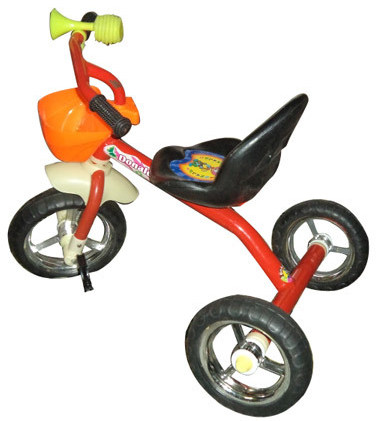 Baby tricycle