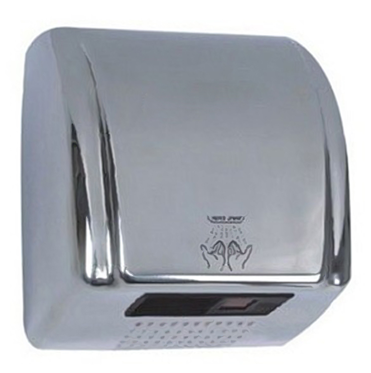 Hand Dryer