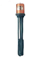 Oil Immersion Heaters