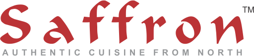 Restaurant franchise