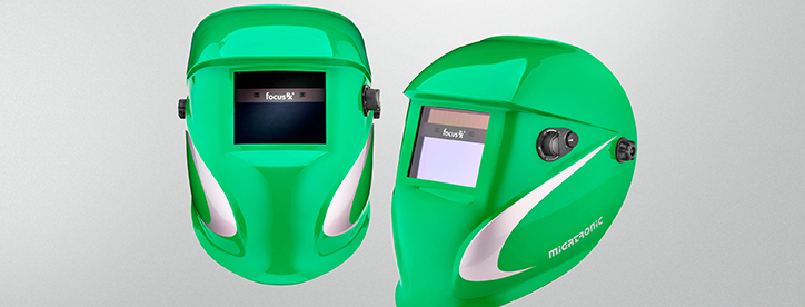 PERSONAL PROTECTION EQUIPMENT