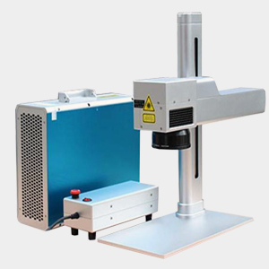  laser marking machine