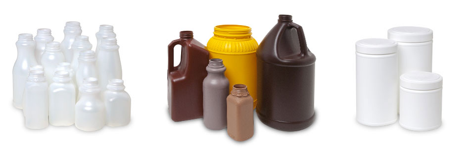 Stock Products Catalog