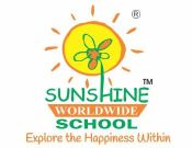 Sunshine worldwide school franchise 