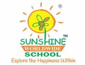 Sunshine worldwide school franchise 