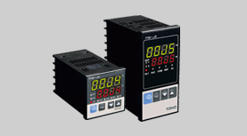 Electronic components