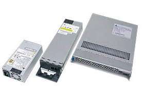 Power Supplies