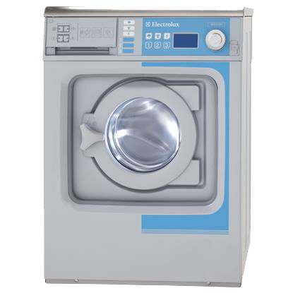 Fully Automatic Washing Machine