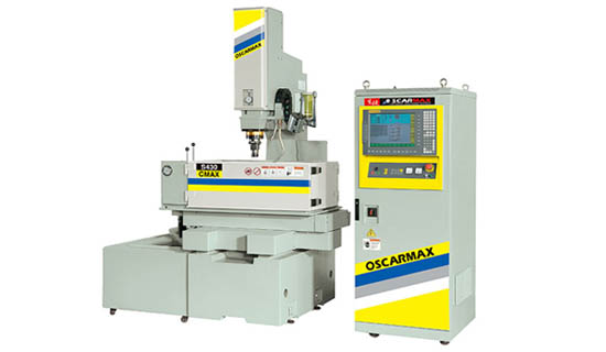 Cmax