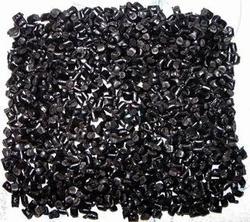 Abs pvc granules