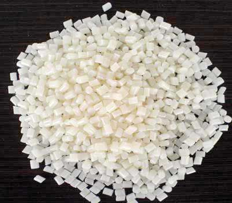 Acrylonitrile butadiene styrene