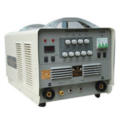 AC-DC Inverter