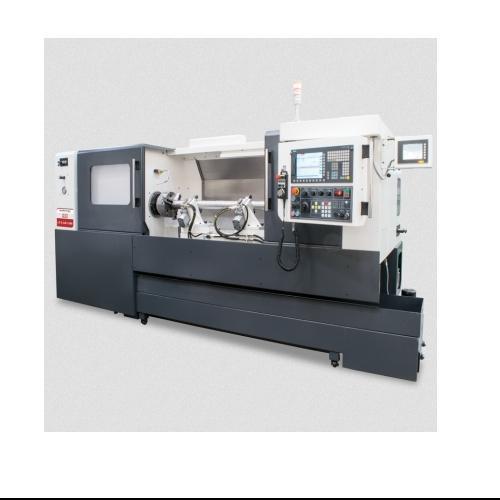 Ace micromatic flat bed