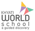 Khyati world school franchise