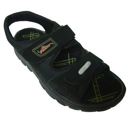 floater for men