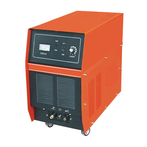 Inverter Air Plasma Cutter
