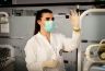 Pharmaceutical manufacturing equipment