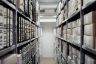 Pharmaceutical manufacturing equipment
