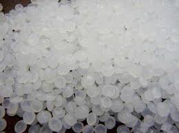 HDPE Granules- II grade