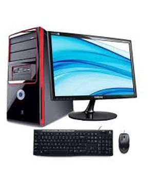 Intel doul n3050