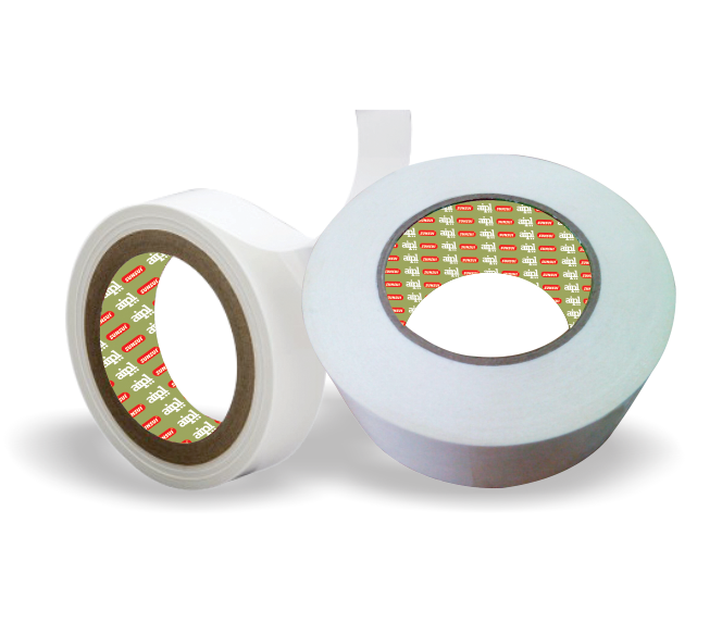 d/s polyester tape