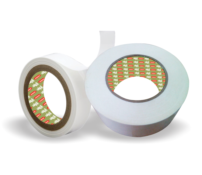  D/S POLYESTER TAPE