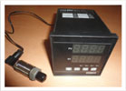 Dvg series