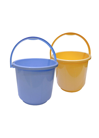 Bucket