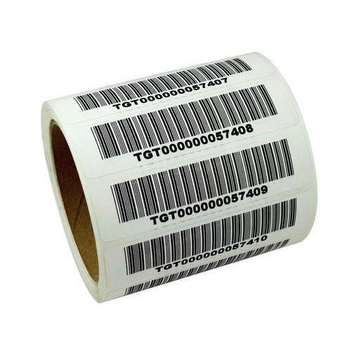 Barcode