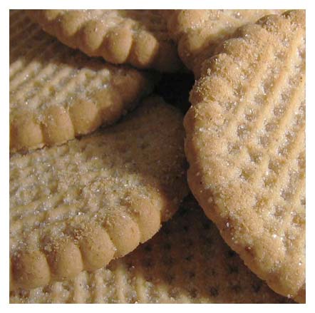 Biscuits