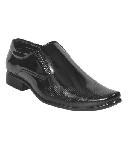 Men formal shoes
