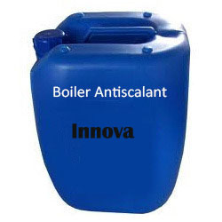 Boiler antiscalants liquid