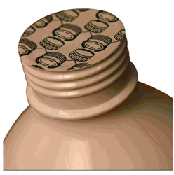 Bottle Induction Seals